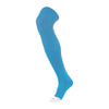 PRO PLUS Performance Long Sports Socks -(PTOTK) Over-the-Knee IN-STOCK