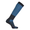 IN-STOCK Performance SK8 Hockey Sock (PSK8)