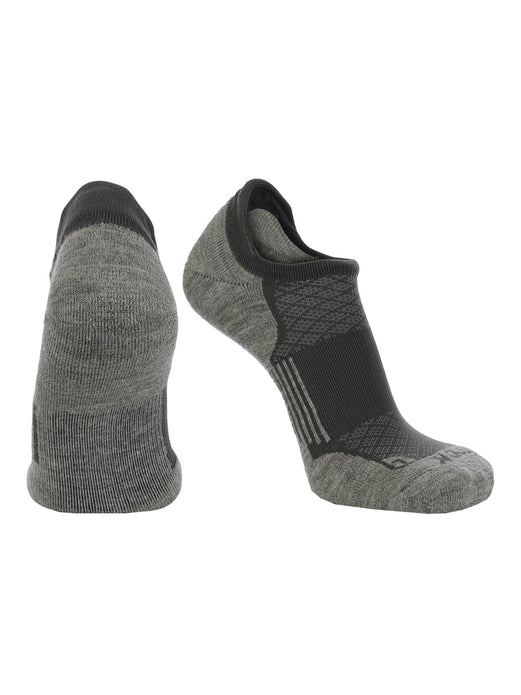 Tour Golf No Show Socks for Men & Women (WT3187)