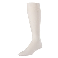 12 Pair Sanitary Sock Liner, IN-STOCK (YSST1/MSST1)