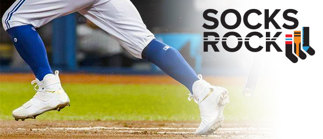 All You Need to Know About SockRock and What They Offer