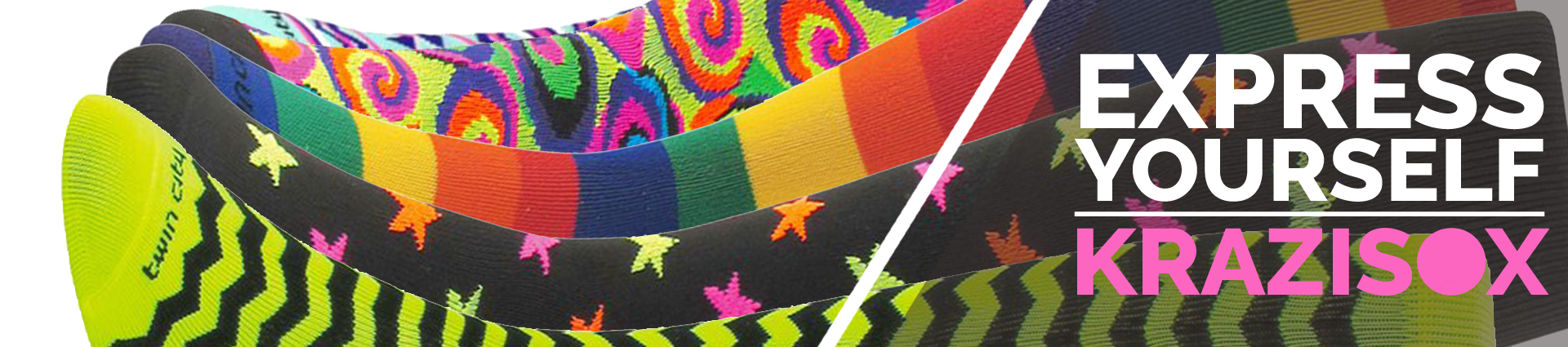 Every Team needs Krazisox!