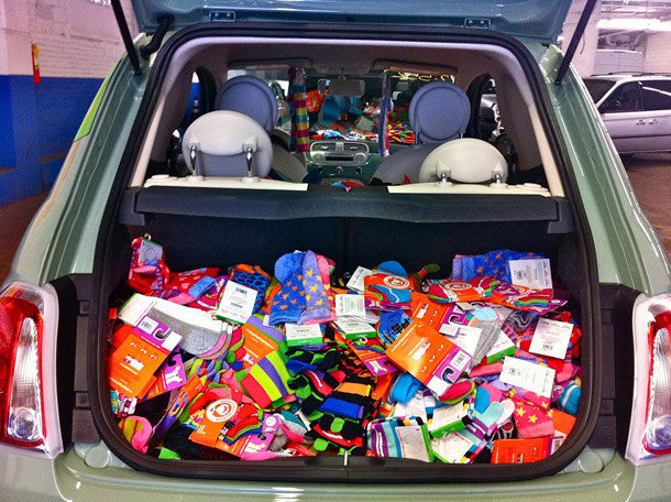 Best Place to Buy Baseball Stirrups Online