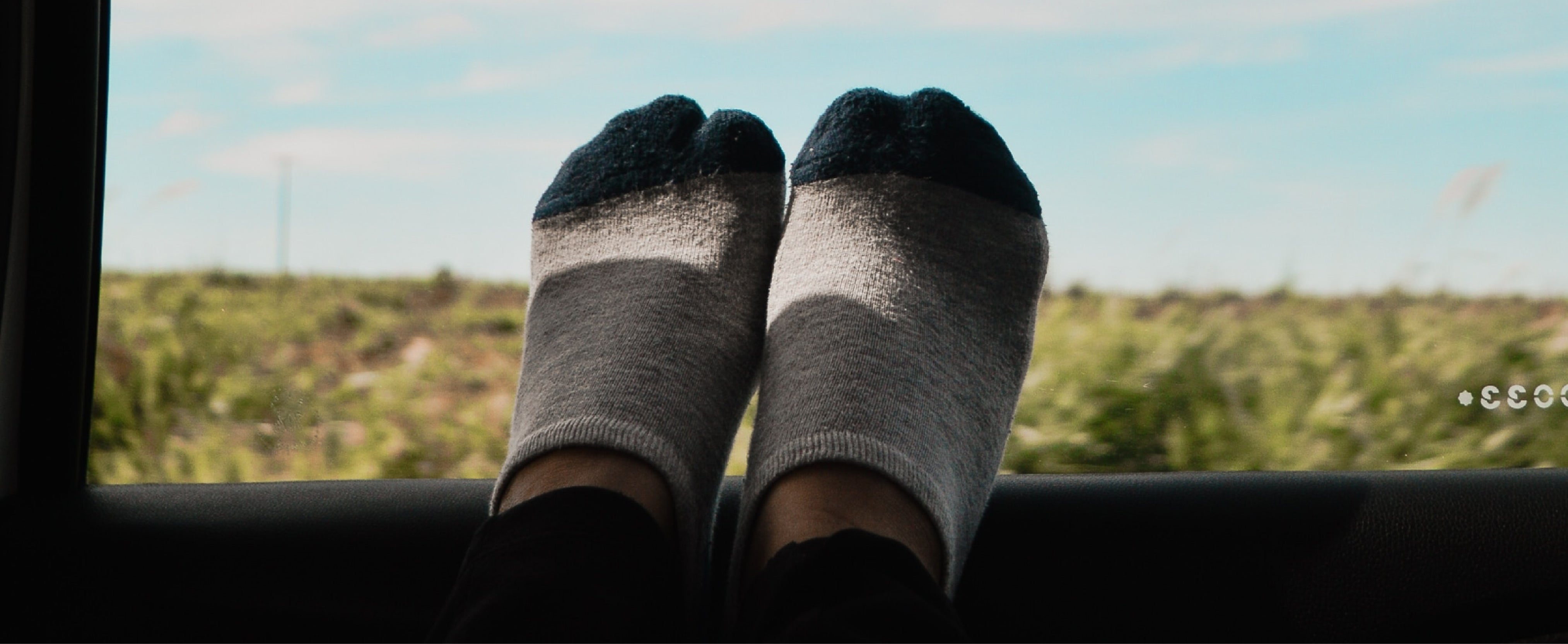 Why Are Socks Important