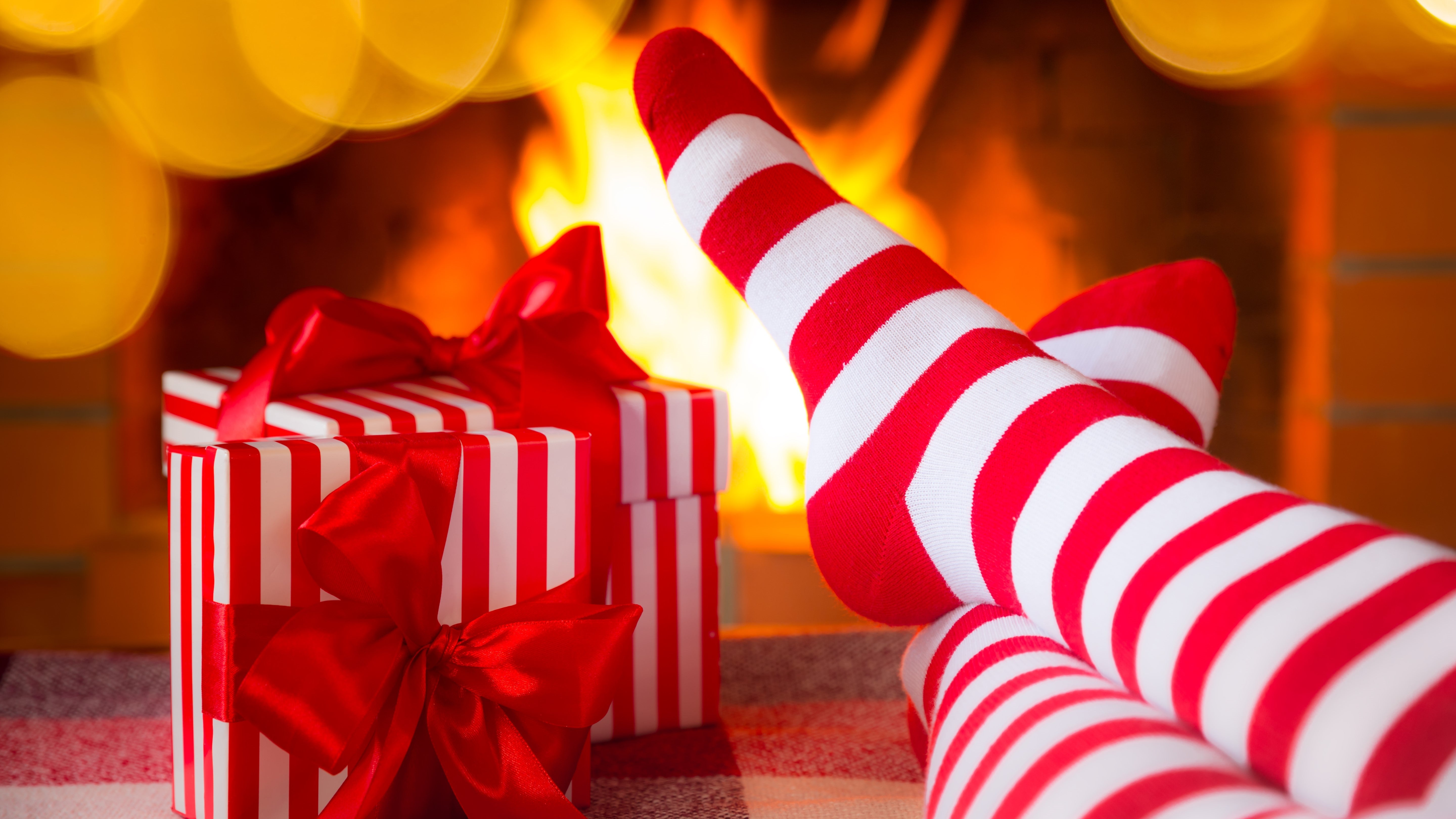 Holiday Gifts: Something Small, Classy, and Practical