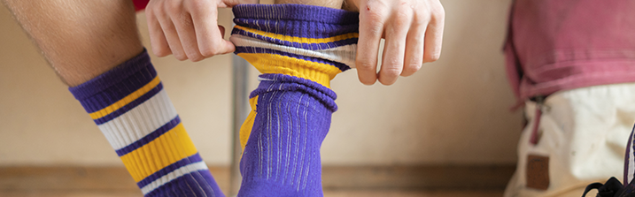 What Are The Best Mens Socks
