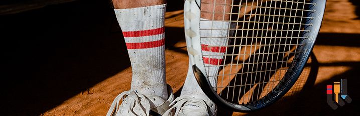 When and Why You Should Replace Your Sports Socks