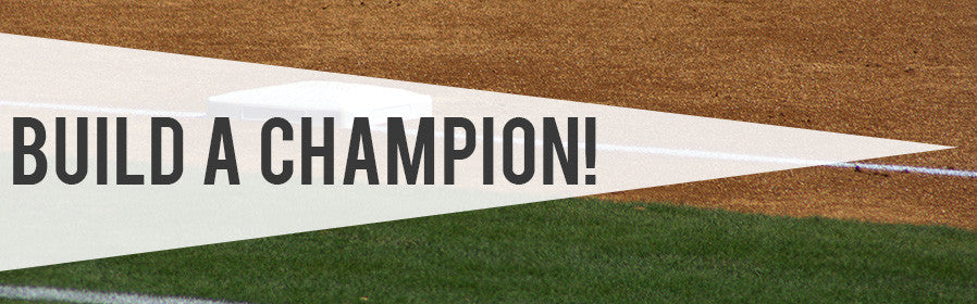 Support the HOME Team!