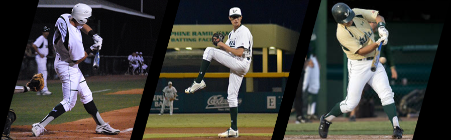 Building your fan base to support your Teams