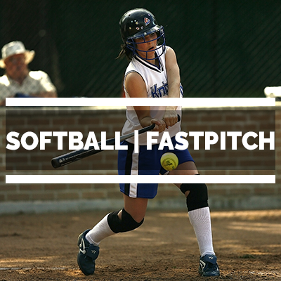 How to Instill Unity in Your Softball Team