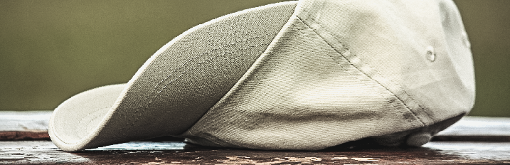 How Often Should You Wash A Baseball Cap