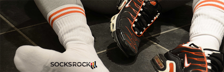 Best Socks for Sweaty Feet