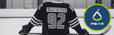 Pearsox