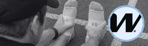 Wrightsock (Wrightenberry Mills)