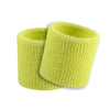 Terry Wristbands - (1200W) - 21 Colors Available