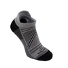 Wrightsock Distance - Tab Length - Single Layer
