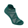 Wrightsock CoolMesh II Cushion - Tab Length - Anti Blister System