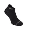 Wrightsock CoolMesh II Cushion - Tab Length - Anti Blister System