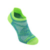 Wrightsock CoolMesh II Cushion - Tab Length - Anti Blister System