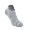 Wrightsock CoolMesh II Cushion - Tab Length - Anti Blister System