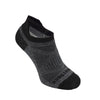 Wrightsock CoolMesh II Cushion - Tab Length - Anti Blister System
