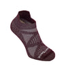 Wrightsock CoolMesh II Cushion - Tab Length - Anti Blister System