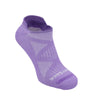 Wrightsock CoolMesh II Cushion - Tab Length - Anti Blister System
