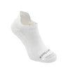 Wrightsock CoolMesh II Cushion - Tab Length - Anti Blister System