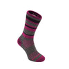 Wrightsock Adventure - Crew Length - Anti Blister System