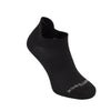Wrightsock Coolmesh II - Tab Length - Anti Blister System