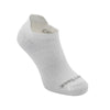 Wrightsock Coolmesh II - Tab Length - Anti Blister System