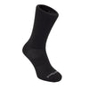 Wrightsock Coolmesh II - Crew Length - Anti Blister System