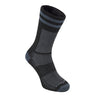 Wrightsock Coolmesh II - Crew Length - Anti Blister System