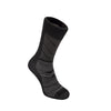 Wrightsock Coolmesh II - Crew Length - Anti Blister System