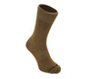 Wrightsock Coolmesh II - Crew Length - Anti Blister System