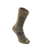 Wrightsock Coolmesh II - Crew Length - Anti Blister System