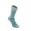 Wrightsock Coolmesh II - Crew Length - Anti Blister System