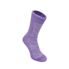 Wrightsock Coolmesh II - Crew Length - Anti Blister System