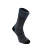 Wrightsock Coolmesh II - Crew Length - Anti Blister System