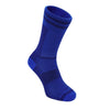 Wrightsock Coolmesh II - Crew Length - Anti Blister System