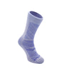 Wrightsock Coolmesh II - Crew Length - Anti Blister System