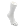 Wrightsock Coolmesh II - Crew Length - Anti Blister System