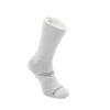 Wrightsock Coolmesh II - Crew Length - Anti Blister System