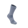 Wrightsock Explore - Crew Length - Anti Blister System