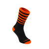 Wrightsock Explore - Crew Length - Anti Blister System