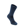 Wrightsock Explore - Crew Length - Anti Blister System