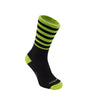 Wrightsock Explore - Crew Length - Anti Blister System