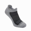 Wrightsock Endurance - Tab Length - Anti Blister System