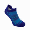 Wrightsock Endurance - Tab Length - Anti Blister System
