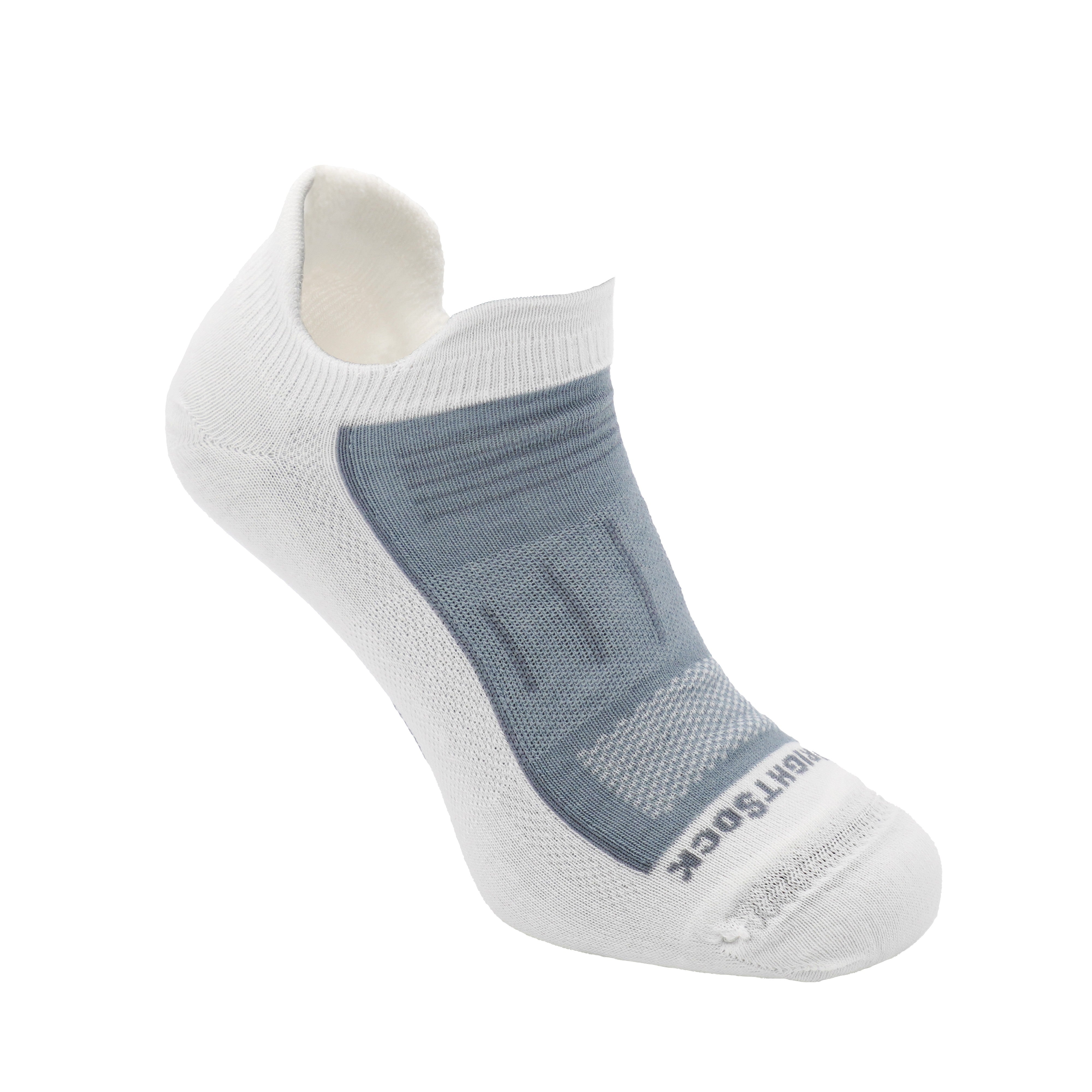 Wrightsock Endurance - Tab Length - Anti Blister System
